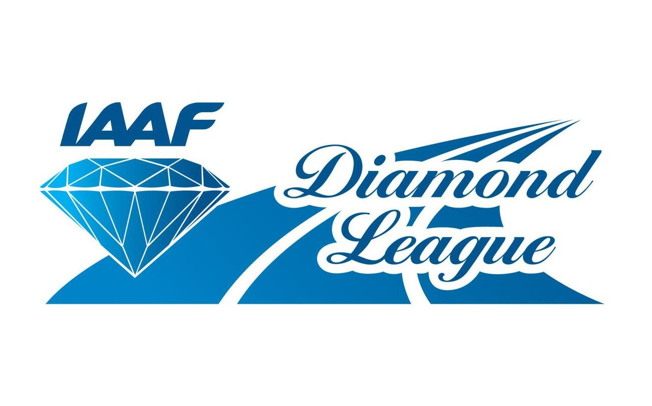 iaaf diamond league 2017 01