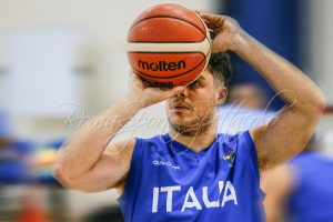 20190826 nazionale basket carrozzina 0737 2