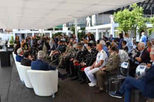 Conf.stampa Premio Longines 2019.2