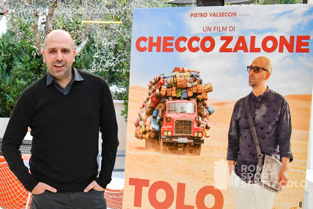 20191227 Tolo Tolo Checco Zalone 02