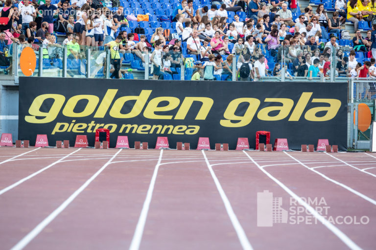 20200917 GoldenGala Repertorio 0006