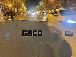 Geco